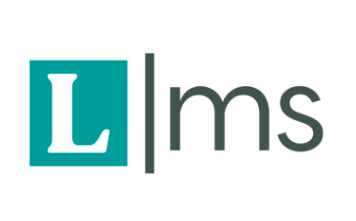 logo-lms